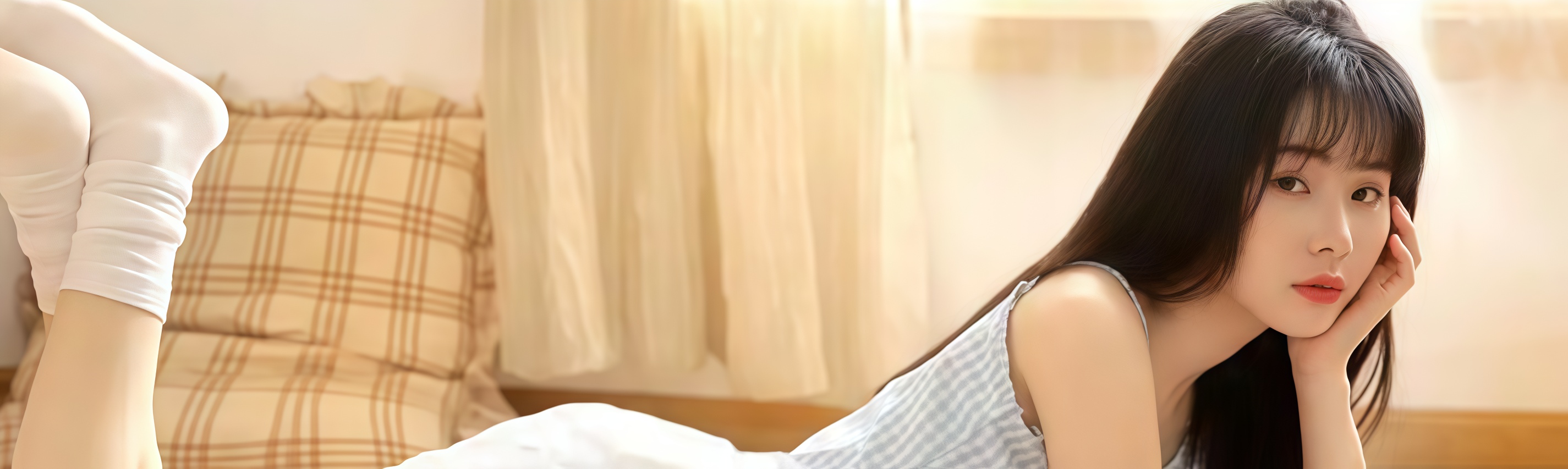 51看料和猎奇爆料的中文在线平台，每日更新明星塌房、抖音热点、反差投稿和社会猛料，强调“全网最猛、免费吃瓜”。