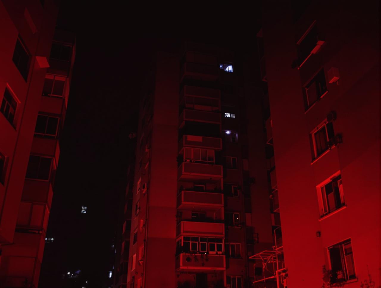 男星与前任复合实锤