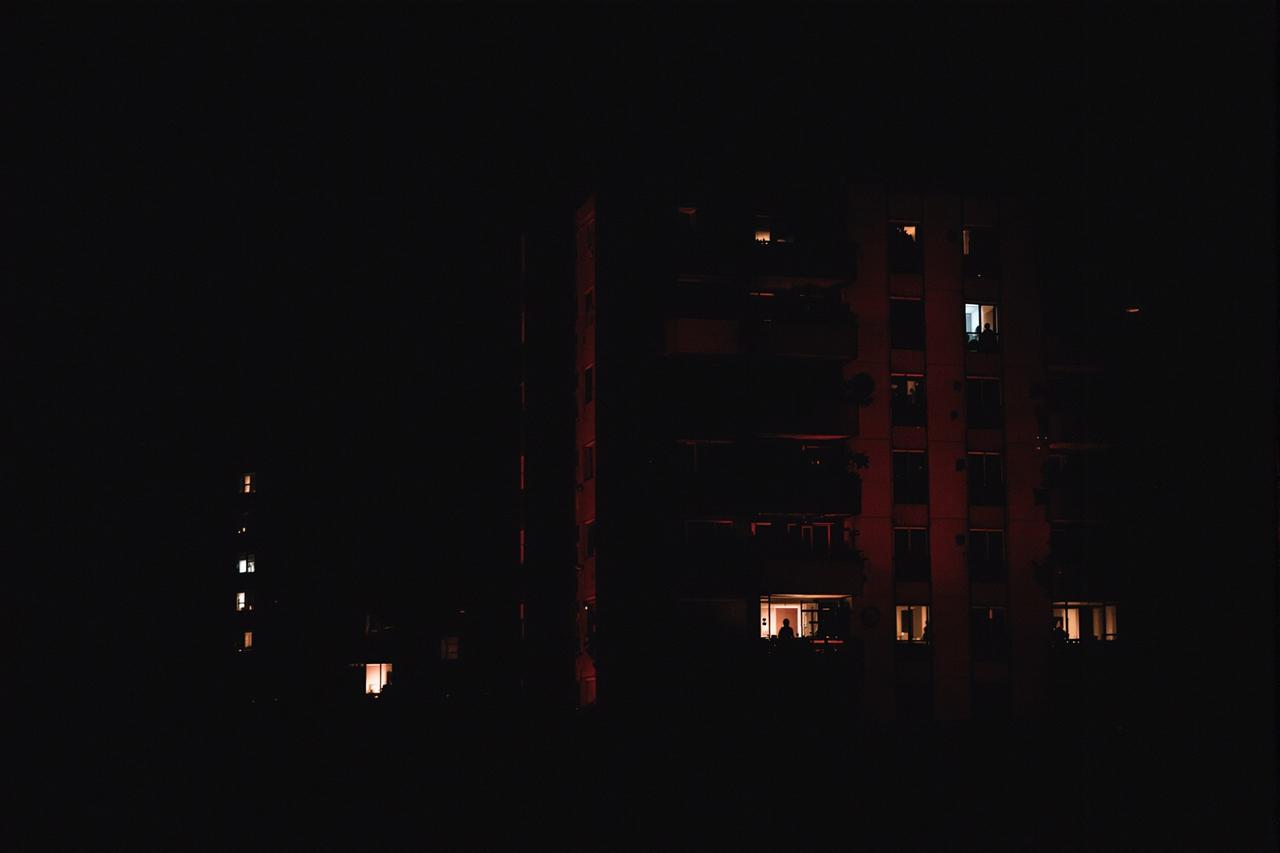当红花旦税务问题发酵