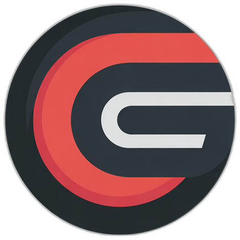 每日爆料入口 Logo
