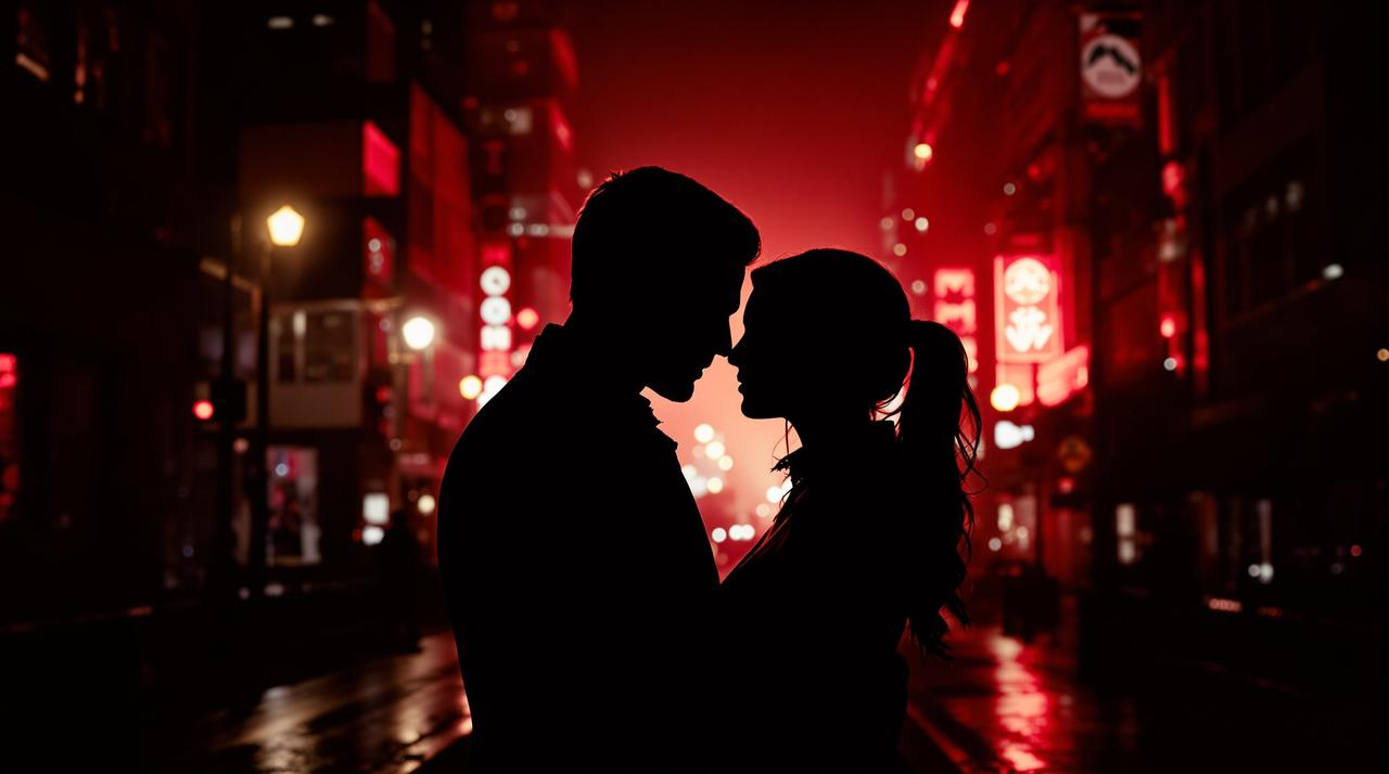 顶流男星与女经纪人隐婚生子实锤 - 每日爆料入口