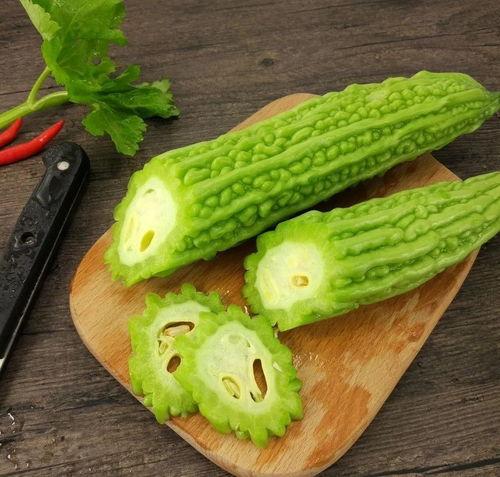 吃瓜特级专员,揭秘幕后故事与独家秘籍