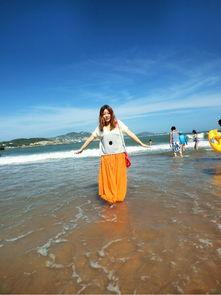 那片海吃瓜,揭秘神秘海域的瓜田传奇