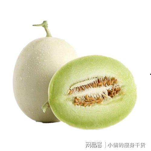 热门吃瓜今日必吃,热门吃瓜盘点，揭秘娱乐圈最新动态