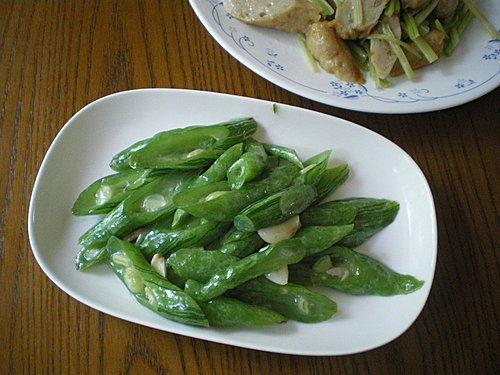 瓜蛇可以吃吗,能否成为餐桌上的美味佳肴？